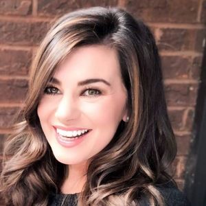 Meet your Posher, Drew